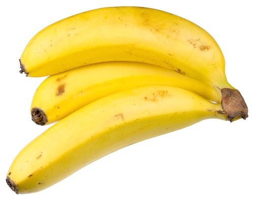 banana500.jpg